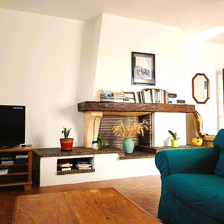 Spacieux Appartement Proche Centre Et Piscine Condom Εξωτερικό φωτογραφία