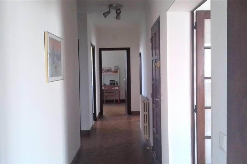 Spacieux Appartement Proche Centre Et Piscine Condom Εξωτερικό φωτογραφία