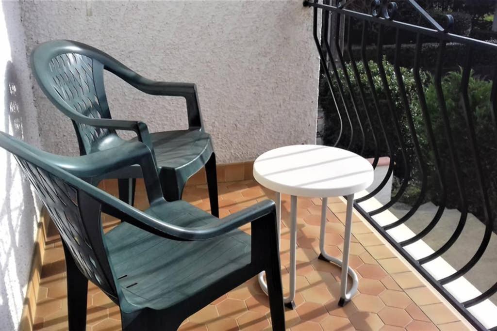 Spacieux Appartement Proche Centre Et Piscine Condom Εξωτερικό φωτογραφία