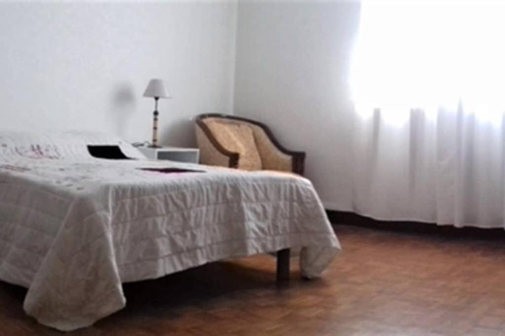 Spacieux Appartement Proche Centre Et Piscine Condom Εξωτερικό φωτογραφία